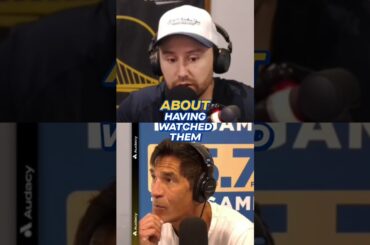 Jonathan Kuminga's Atlanta Hawks Fit: A New Era! #shorts