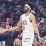 Latest Injury Update on Cavaliers Center Jarrett Allen - Sports4CLE, 3/18/26
