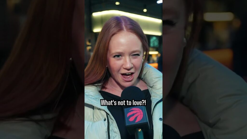 Fans’ Hot Takes 🎤