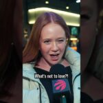 Fans' Hot Takes 🎤