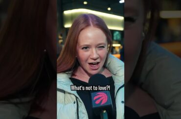 Fans' Hot Takes 🎤