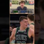 Not a lot of Good Things to Take Away from a Win against Memphis