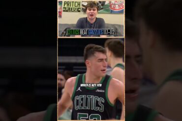 Not a lot of Good Things to Take Away from a Win against Memphis