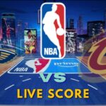 🔴 LIVE: New Orleans Pelicans vs Cleveland Cavaliers 🏀 NBA Live Scores Today | Pelicans vs Cavs