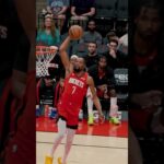 KD ready for liftoff 🚀 #rockets