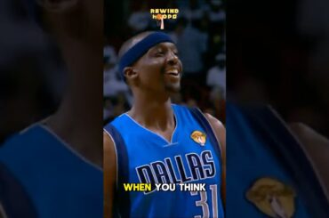 Part 2: Where Are They Now? 2011 Champion Dallas Mavericks 🏆 #NBA #shorts