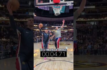 Now that's FAST 💨