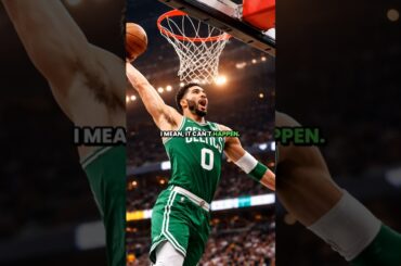 CELTICS TRADING TATUM? 🤯 Giannis to Boston! ☘️