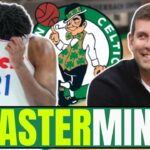 Vucevic Return UPDATE! + How Boston DODGED The NBA's Worst Contracts. Celtics News