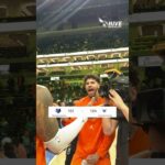 MB BIRTHDAY GIFT FROM THE SQUAD