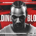 Building Blocks | Open Gym presented by Bell