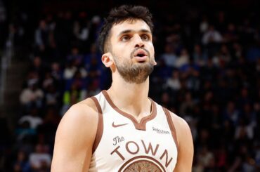 Ömer Yurtseven 🏀 | Detroit Pistons ⚔️ Golden State Warriors | 20.3.2026