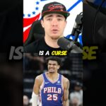 The Sixers Get A MUCH-NEEDED Win… But The Injury Curse Is RIDICULOUS! #76ers #Sixers #NBA