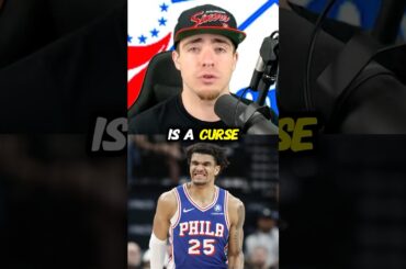 The Sixers Get A MUCH-NEEDED Win… But The Injury Curse Is RIDICULOUS! #76ers #Sixers #NBA