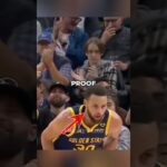 Warriors’ Beautiful Ball Movement! #shorts #nba #basketball