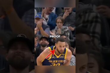 Warriors’ Beautiful Ball Movement! #shorts #nba #basketball