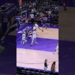 SWAT AND SLAM FROM ACE 🪂