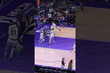 SWAT AND SLAM FROM ACE 🪂