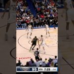 Talented, brilliant, incredible, amazing, show-stopping, spectacular. #LetEmKnow