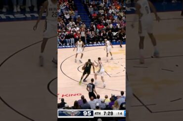 Talented, brilliant, incredible, amazing, show-stopping, spectacular. #LetEmKnow