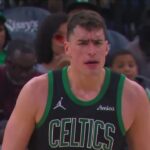 Luka Garza Highlights vs Memphis Grizzlies (22 pts, 7 reb) | 2025-26 NBA Season