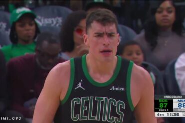 Luka Garza Highlights vs Memphis Grizzlies (22 pts, 7 reb) | 2025-26 NBA Season