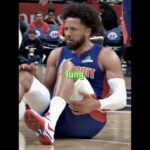 🥺💔 the Detroit sports curse