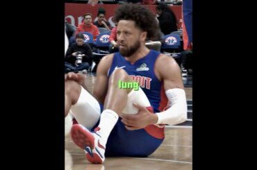 🥺💔 the Detroit sports curse