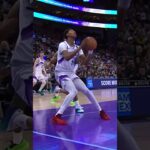 🔄 REVERSE PLUS THE FOUL 🔄