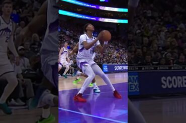 🔄 REVERSE PLUS THE FOUL 🔄