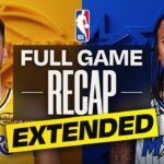 EXTENDED: LAKERS at MAGIC | FULL GAME HIGHLIGHTS | March 21, 2026