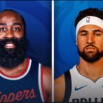 Los Angeles lakers at Dallas Mavericks NBA Live Play by Play Scoreboard / Interga