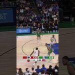 Kawhi Leonard Is COLD 🥶