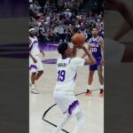 what are we calling this? 🤔