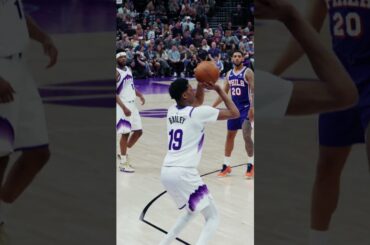 what are we calling this? 🤔