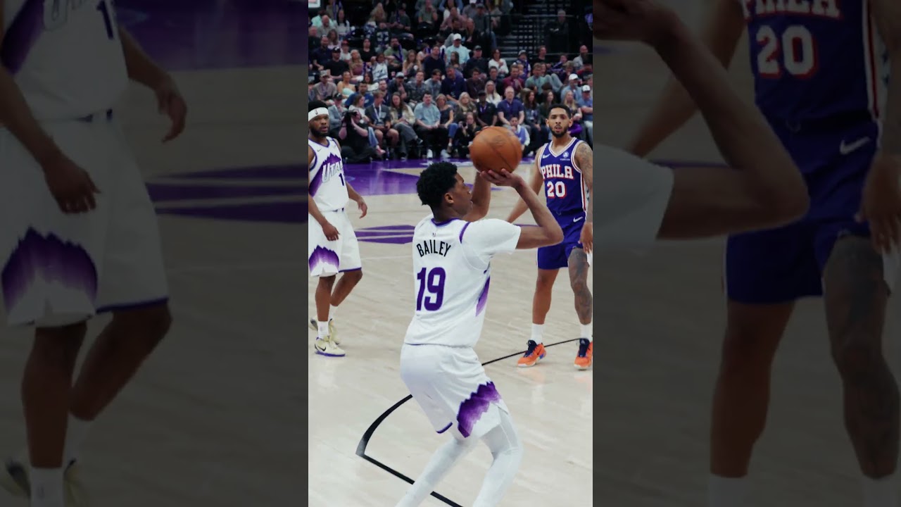 what are we calling this? 🤔