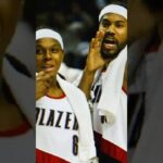 Portland Trail Blazers Almost Rewrote NBA History 😳