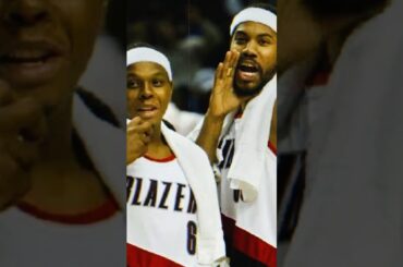 Portland Trail Blazers Almost Rewrote NBA History 😳