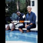 Anthony Edwards VS. Obama 🤬🏀