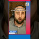 #Philadelphia76ers beat #UtahJazz 126-116, #VJEdgecombe vs #scoresAceBailey