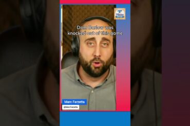 #Philadelphia76ers beat #UtahJazz 126-116, #VJEdgecombe vs #scoresAceBailey