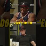 CHAOS in The Arena over KD and Westbrook 🤣