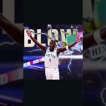 #anthonyedwards #antman #nba