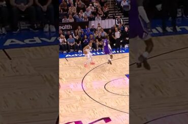 FLY BY KING 😮‍💨😮‍💨