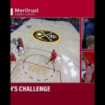 This explanation was a mouthful 😅 Do you agree with the call?