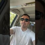 UPDATE | New Orleans Pelicans renovations revealed