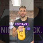 let’s get to know the birthday boy 💭🥳 Rapid fire with Jitty #TakeNote