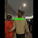 😂 Ant is the funniest NBA player