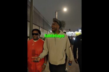 😂 Ant is the funniest NBA player