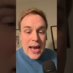 Indiana Pacers defense not enough in San Antonio, lose 16th-straight game v Victor Wembanyama, Spurs